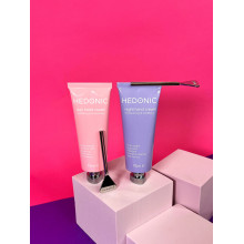 Денний крем для інтенсивного зволоження рук DAY HAND CREAM hydrating&recovery Hedonic