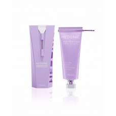 Оксамитовий нічний крем для рук — NIGHT HAND CREAM by HEDONIC