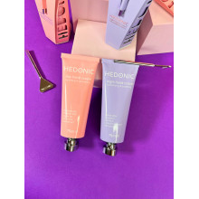 Оксамитовий нічний крем для рук — NIGHT HAND CREAM by HEDONIC