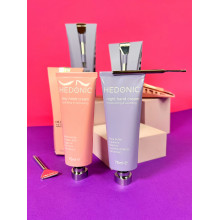 Оксамитовий нічний крем для рук — NIGHT HAND CREAM by HEDONIC