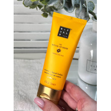 Бальзам для рук Rituals The Ritual Of Mehr Hand Balm