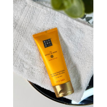 Бальзам для рук Rituals The Ritual Of Mehr Hand Balm