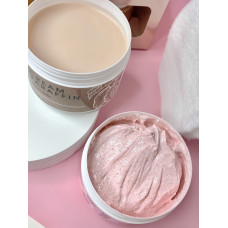 Парафінотерапія Courage Beauty Set