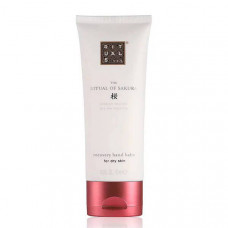 Бальзам для рук Rituals The Ritual of Sakura Hand Balm, 70 мл