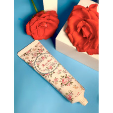 Парфумований крем для рук з ароматом маракуї Rosemine Perfumed Hand Cream Passion Fruits