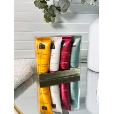 Набір по догляду за руками Rituals The Ultimate Hand Care Collection