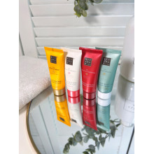 Набір по догляду за руками Rituals The Ultimate Hand Care Collection