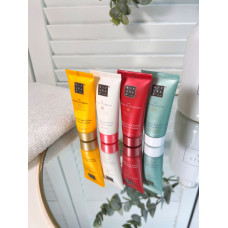 Набір по догляду за руками Rituals The Ultimate Hand Care Collection