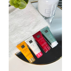 Набір по догляду за руками Rituals The Ultimate Hand Care Collection