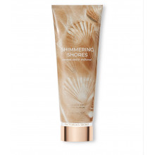 Парфумований лосьйон Shimmering Shores від Victoria's Secret