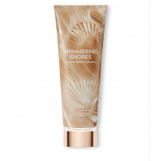 Парфумований лосьйон Shimmering Shores від Victoria's Secret