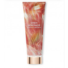 Парфумований лосьйон Siren Serenade від Victoria's Secret