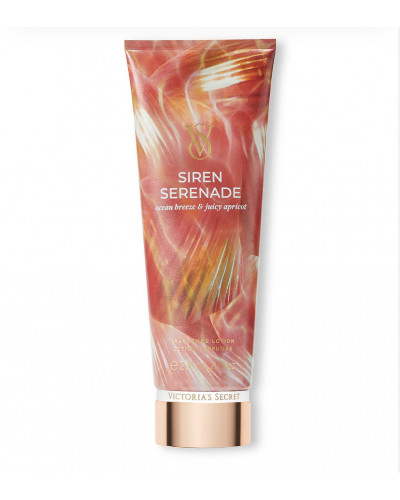 Парфумований лосьйон Siren Serenade від Victoria's Secret