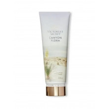 Парфумований лосьйон Canyon Flora Victoria's Secret