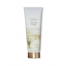Парфумований лосьйон Canyon Flora Victoria's Secret