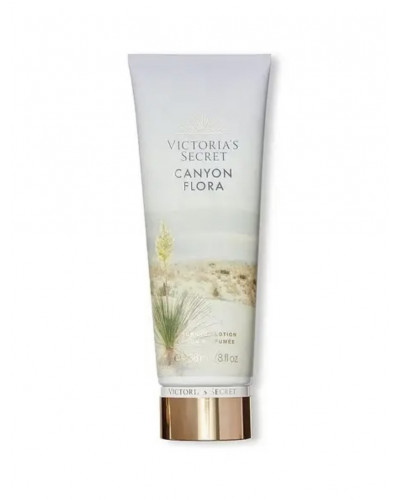 Парфумований лосьйон Canyon Flora Victoria's Secret