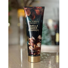 Лосьйон для тіла Victoria's Secret Vanilla Amber Bourbon