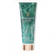 Парфумований лосьйон Whispering Waves від Victoria's Secret