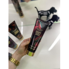 Лосьйон для тіла Victoria's Secret Ginger Apple Jewel