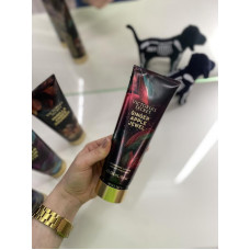 Лосьйон для тіла Victoria's Secret Ginger Apple Jewel