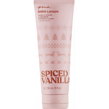 Парфумований лосьйон для тіла Victoria's Secret Pink