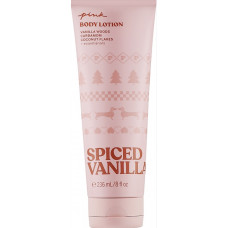 Парфумований лосьйон для тіла Victoria's Secret Pink