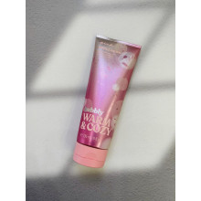 Парфумований лосьйон для тіла Victoria's Secret Pink