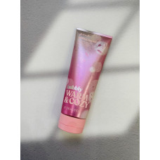 Парфумований лосьйон для тіла Victoria's Secret Pink