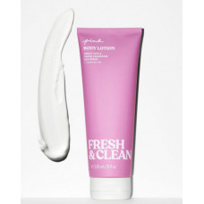 Парфумований лосьйон для тіла Victoria's Secret Pink