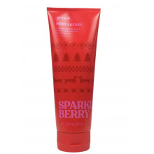 Парфумований лосьйон для тіла Victoria's Secret Pink