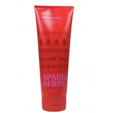 Парфумований лосьйон для тіла Victoria's Secret Pink