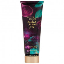 Лосьйон для тіла Victoria's Secret Sugar Plum Fig