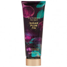 Лосьйон для тіла Victoria's Secret Sugar Plum Fig