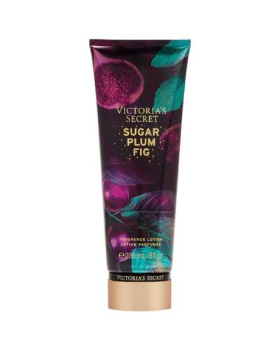 Лосьйон для тіла Victoria's Secret Sugar Plum Fig