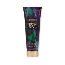 Лосьйон для тіла Santal Berry Silk від Victoria's Secret