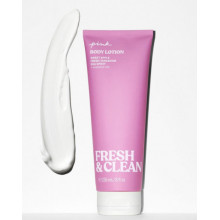 Парфумований лосьйон для тіла Victoria's Secret Pink Sparkle Berry
