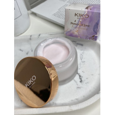 Нічна маска для обличчя Kiko Milano Powerful Love 40ml