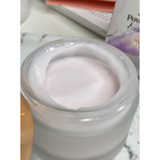 Нічна маска для обличчя Kiko Milano Powerful Love 40ml