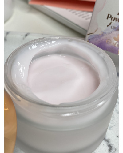 Нічна маска для обличчя Kiko Milano Powerful Love 40ml