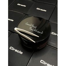 Серветки для видалення чорних цяток та камедонів Ciracle Pore Control Blackhead Off Sheet
