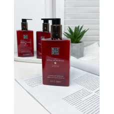 Рідке мило для рук Rituals The Ritual of Ayurveda Hand Wash 300 мл