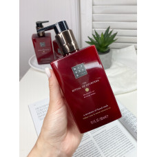 Рідке мило для рук Rituals The Ritual of Ayurveda Hand Wash 300 мл