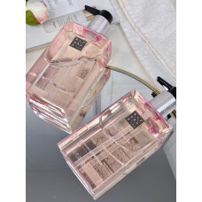 Живильне рідке мило The Ritual Of Sakura Hand Wash 300 мл