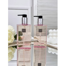 Живильне рідке мило The Ritual Of Sakura Hand Wash 300 мл
