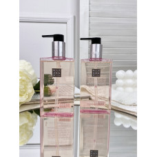 Живильне рідке мило The Ritual Of Sakura Hand Wash 300 мл
