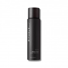 Піна для гоління — Rituals Homme Shave Foam 200 ml