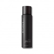 Піна для гоління — Rituals Homme Shave Foam 200 ml