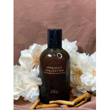 Парфуми Zara для чоловіків Tobacco Rich Warm Addictive 100 мл
