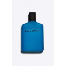 Чоловічі парфуми Zara Man Blue Spirit 100 ml