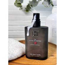 Бальзам після гоління Rituals The Ritual of Samurai After Shave Soothing Balm